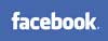 follow me on facebook