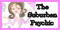 My Blog