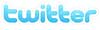 follow me on twitter