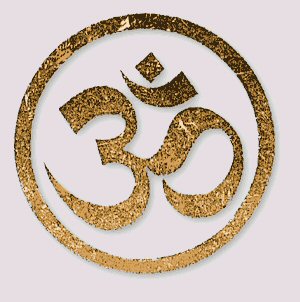 intuitive councelor